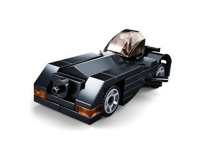 M38 B0920A.car