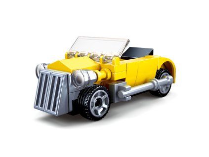 M38 B0920D.car