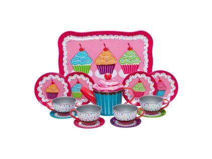 SYCPTS.teaset