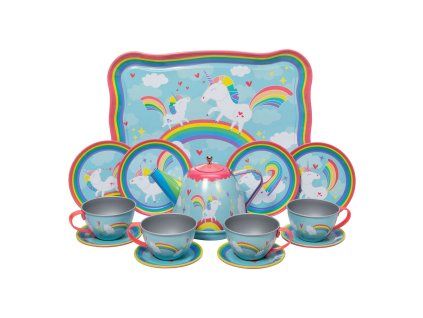SYUTTS.teaset
