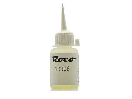 RO10906H