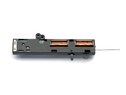 RO61195h