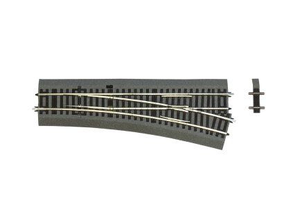 Roco 42535