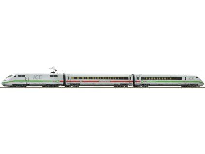 RO73189 HL