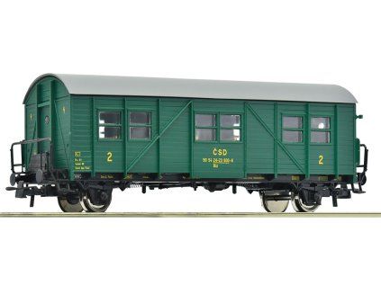 RO6200089 HL
