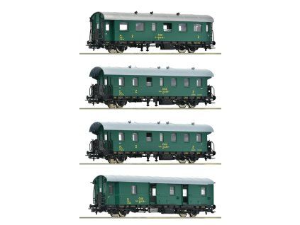 RO6200088 HL