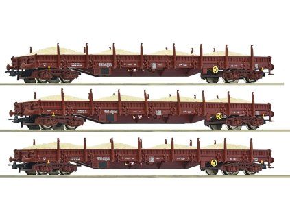 RO77042 HL