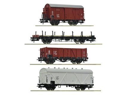 RO6600101 HL