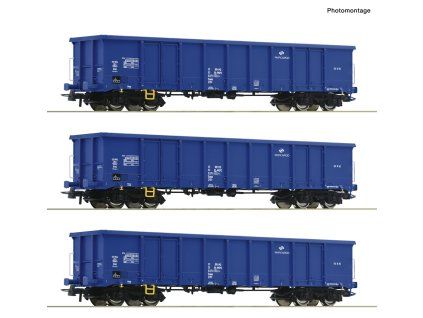 RO6600100 HL