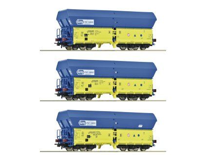 RO6600136 HL