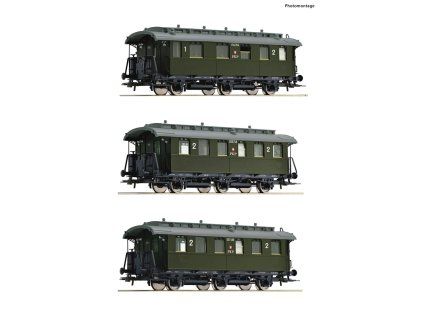 RO6200059 HL