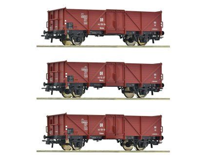 RO6600115