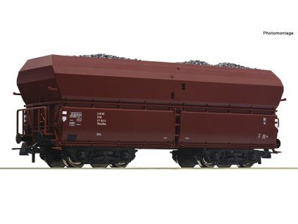 RO56333