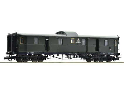 RO6200194