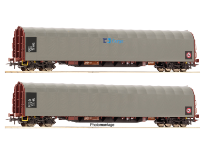 424601 c
