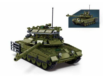 m38 b1377