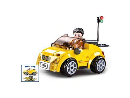 M38 B0900.car