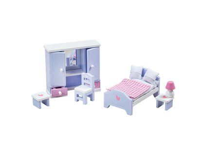 T0221h