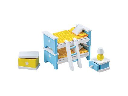 T0223h