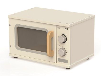 T0304