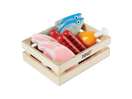 T0104.crate