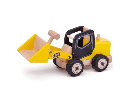 t0413h