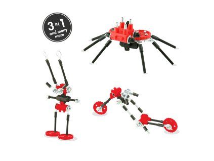 spiderbit%203in1