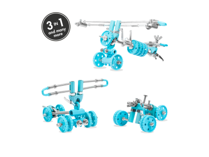 1 0002 airbit