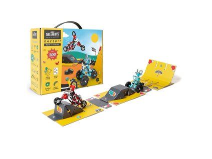 RaceBit%20%281%29