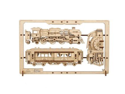 UG70126 HL