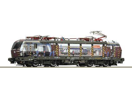 RO7510186 H