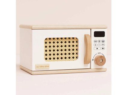 TV3002 H