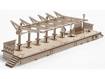 70013.platform
