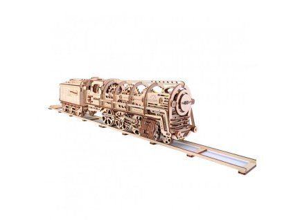 UG70012 H