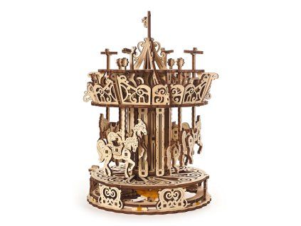 UG70069.carousel