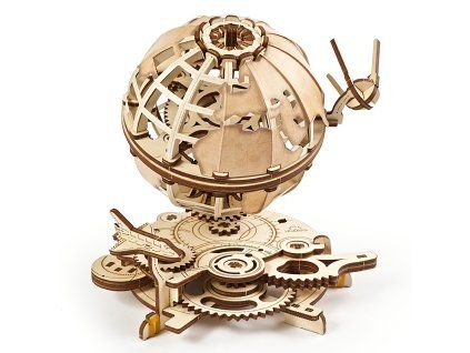 70070.globe