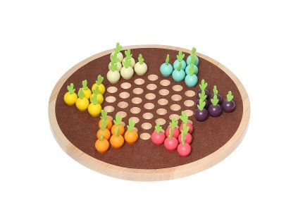 2165.game