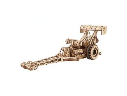 70096.dragster
