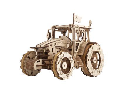 UG70106.tractor