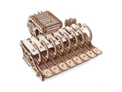 UG70105.instrument