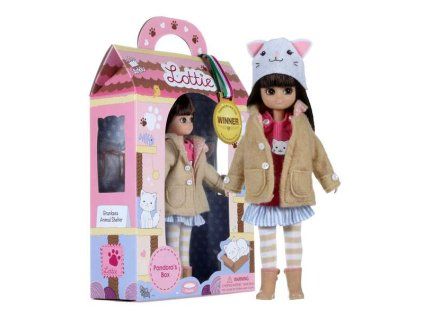 LT027 PandorasBox 45andDoll grande