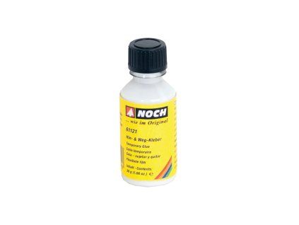 NCH61121 HL