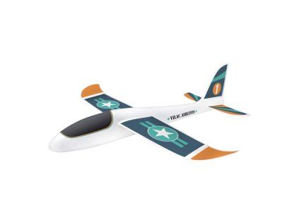 V3215.glider