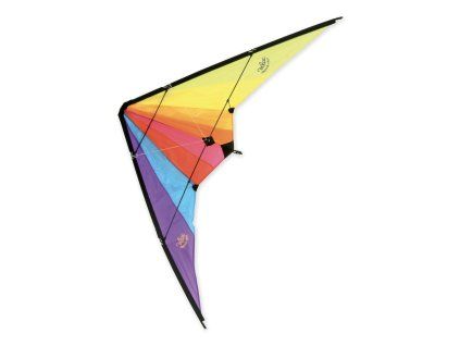V2947.kite