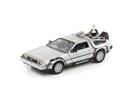 22441.delorean