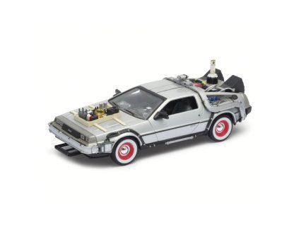 22444.delorean