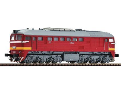 RO7380020 HL
