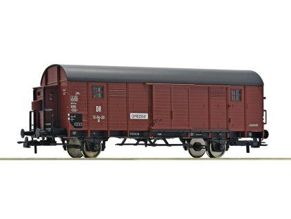 RO6600262 HL