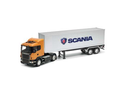 WE32626.trailer