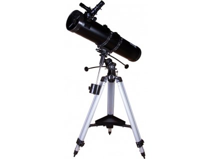 Astronomický teleskop Skyline PLUS 130S